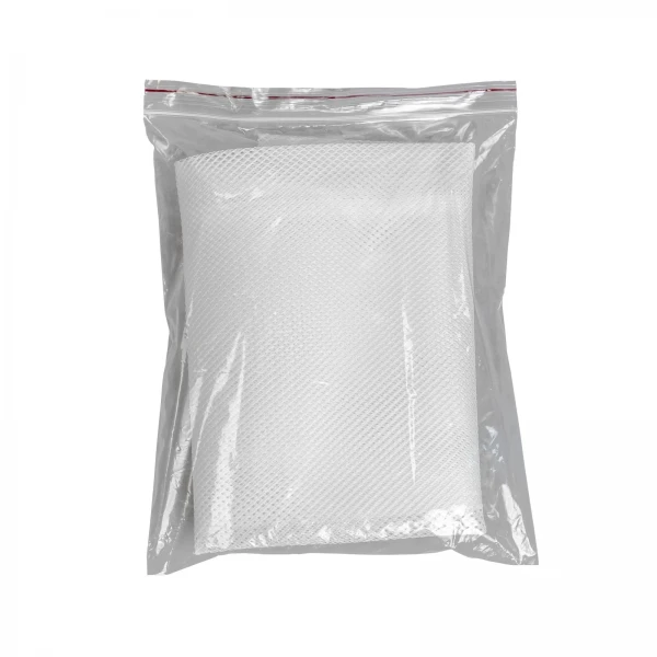 Presa manuala pentru fructe ROTOR FP-40, 40 L, cuva Ø34,8 cm, lemn masiv de stejar, fonta si otel Presa manuala pentru fructe ROTOR FP-40, 40 L, cuva Ø34,8 cm, lemn masiv de stejar, fonta si otel