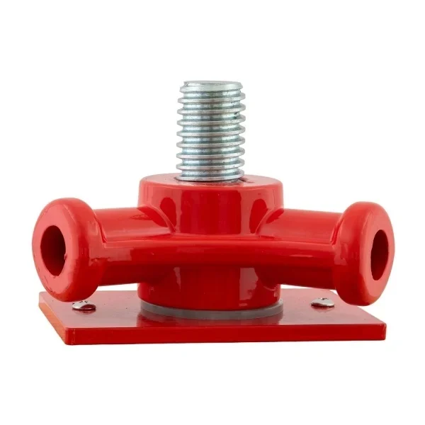 Presa manuala pentru fructe ROTOR FP-30, 30 L, cuva Ø30,5 cm, lemn masiv de stejar, fonta si otel Presa manuala pentru fructe ROTOR FP-30, 30 L, cuva Ø30,5 cm, lemn masiv de stejar, fonta si otel