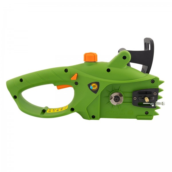 Drujba electrica Procraft K1800, 1800W, lama 35cm, Fierastrau cu lant