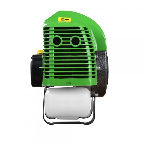 Motocoasa pe benzina PARTNER PRO DX52E 5.5 CP , motor 2 Timpi , 10.000 rpm