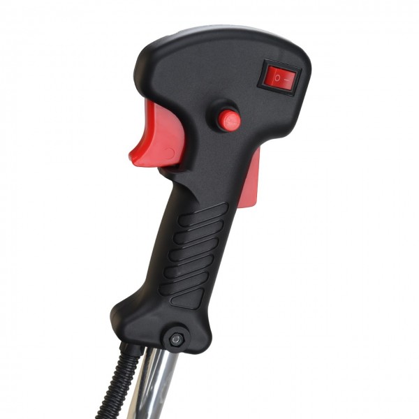 Motocoasa pe benzina ROTOR R5500 4.7 CP, 5500 Watti, 10000 rot / min Motocoasa pe benzina ROTOR R5500 4.7 CP, 5500 Watti, 10000 rot / min