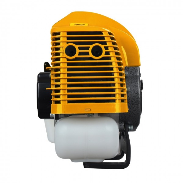 Motocoasa pe benzina ROTOR R5500 4.7 CP, 5500 Watti, 10000 rot / min Motocoasa pe benzina ROTOR R5500 4.7 CP, 5500 Watti, 10000 rot / min