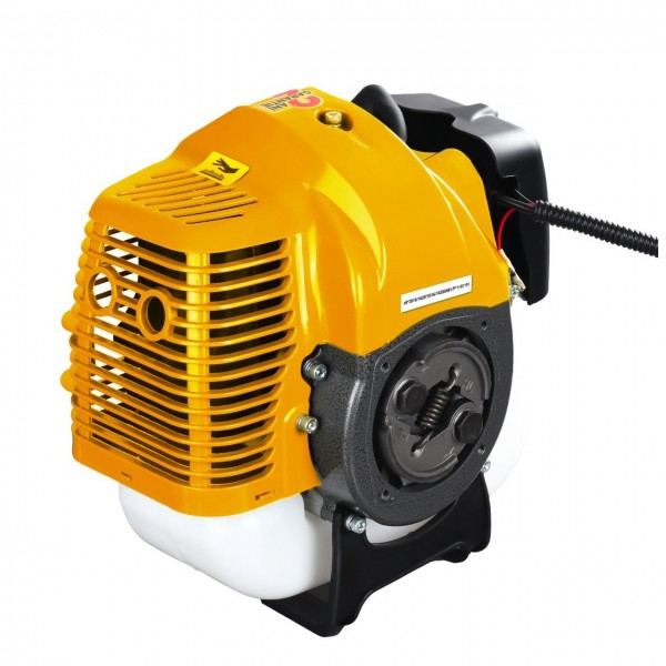 Motocoasa pe benzina ROTOR R5500 4.7 CP, 5500 Watti, 10000 rot / min Motocoasa pe benzina ROTOR R5500 4.7 CP, 5500 Watti, 10000 rot / min