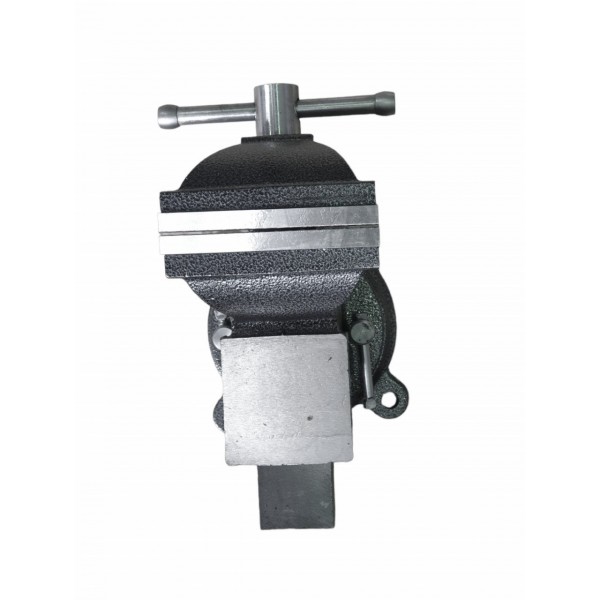 Menghina de banc Procraft PBV125, 12 KN