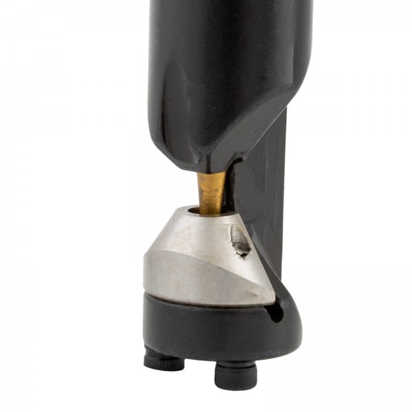 Foarfeca electrica de taiat tabla, PROCRAFT SM1.6-1000