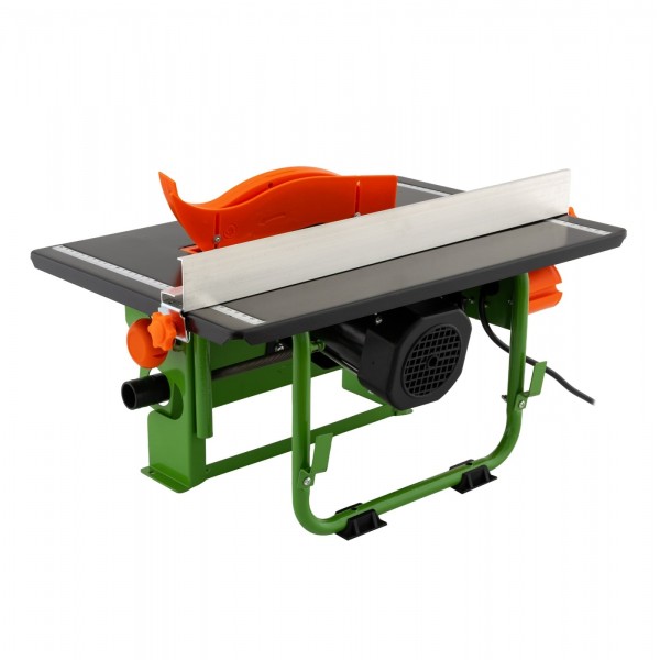 Fierastrau circular stationar PROCRAFT KR2600 800 W 2950 rot/min