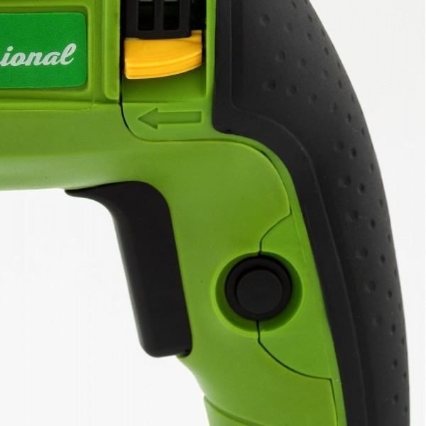 Ciocan rotopercutor electric , PROCRAFT BH1400, 790 W, 3 J , 4000 bpm , accesorii incluse
