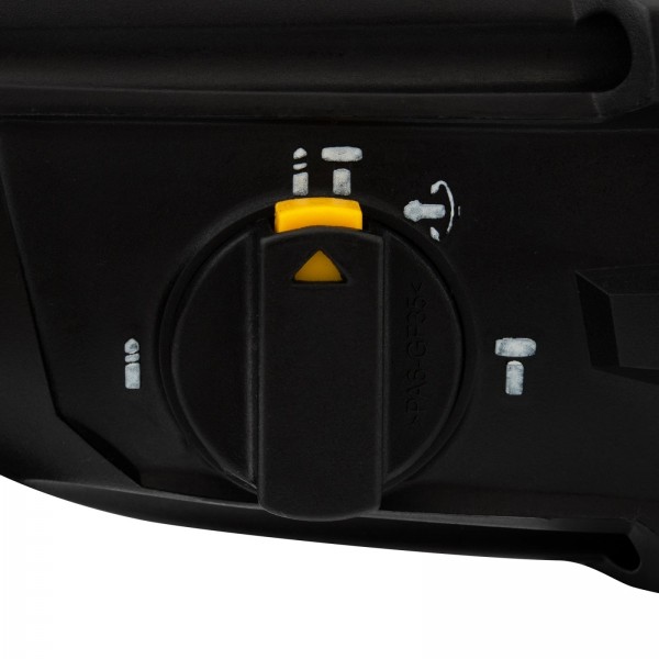 Ciocan rotopercutor electric , PROCRAFT BH1400, 790 W, 3 J , 4000 bpm , accesorii incluse
