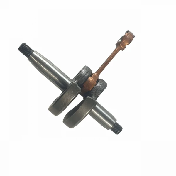 Ambielaj atomizor