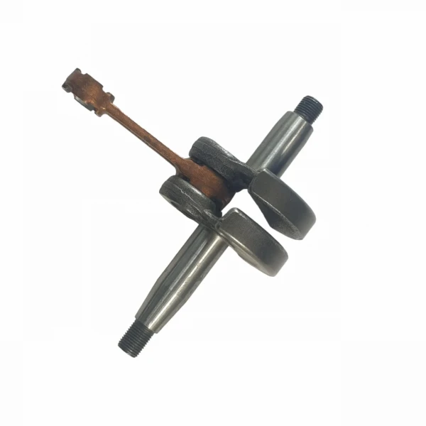 Ambielaj atomizor