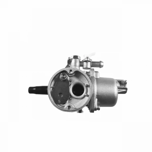 Carburator atomizor ,  21 mm