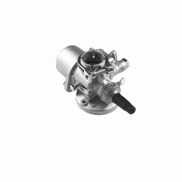Carburator atomizor ,  21 mm