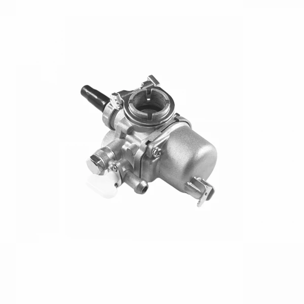 Carburator atomizor ,  21 mm