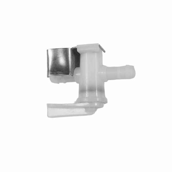 Robinet solutie atomizor, Elefant