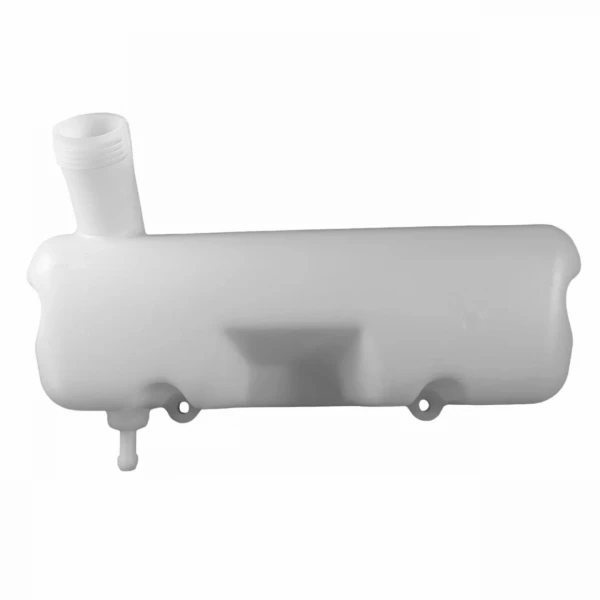 Rezervor carburant atomizor