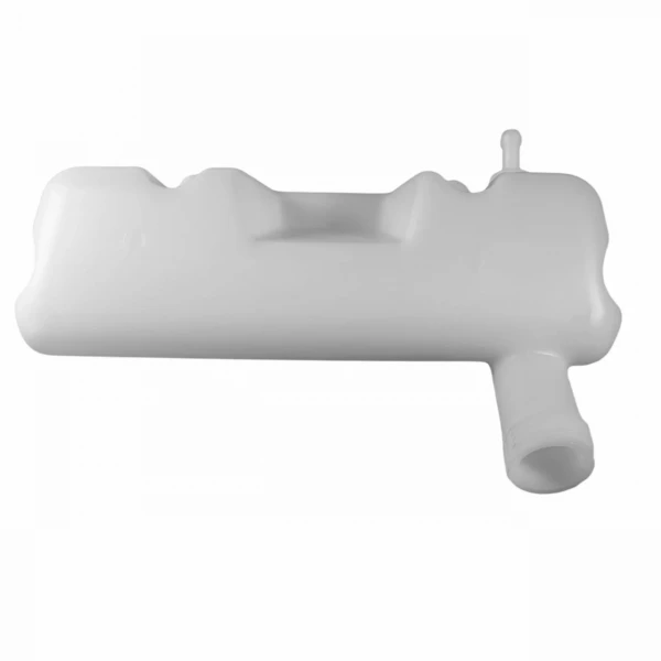 Rezervor carburant atomizor