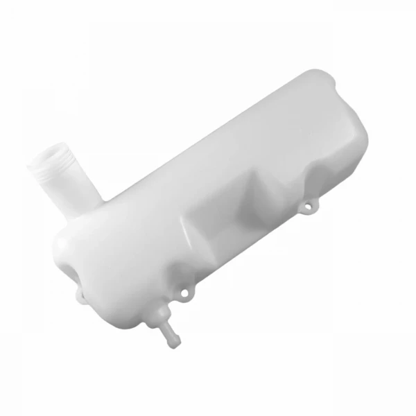 Rezervor carburant atomizor
