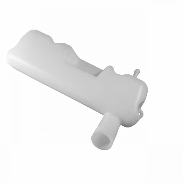Rezervor carburant atomizor
