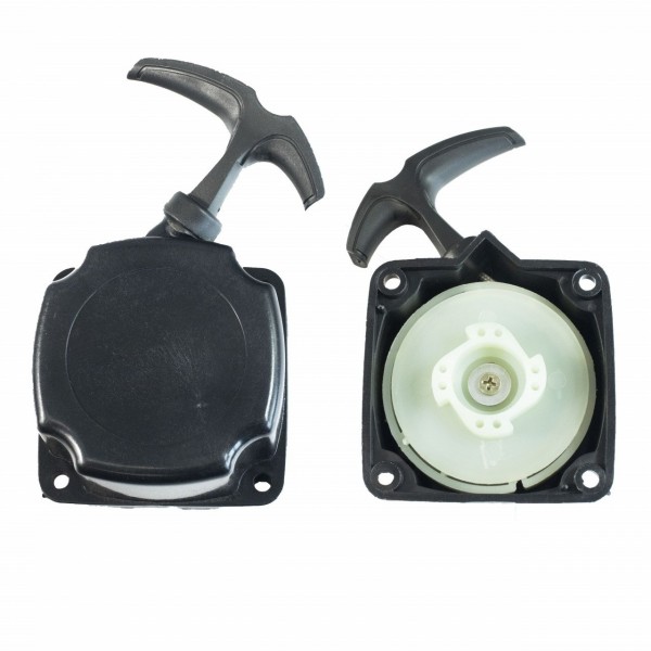 Demaror pornire motocoasa TL43 52 E-Double spring