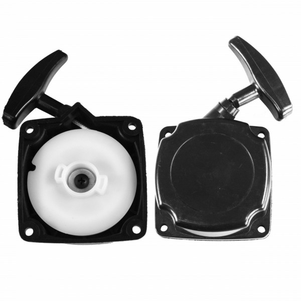 Demaror pornire motocoasa TL 33/43/52