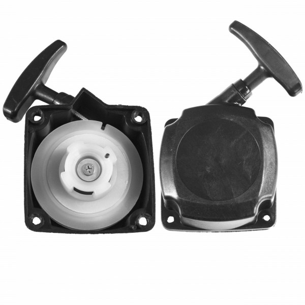 Demaror pornire motocoasa TL43/52 (E)