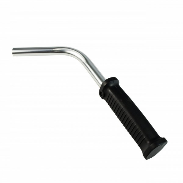 Maner sustinere motocoasa LEFT HANDLE 01