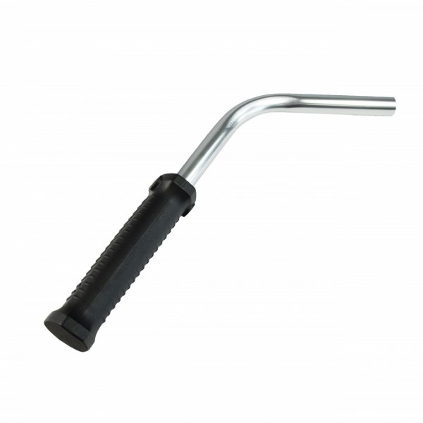 Maner sustinere motocoasa LEFT HANDLE 01