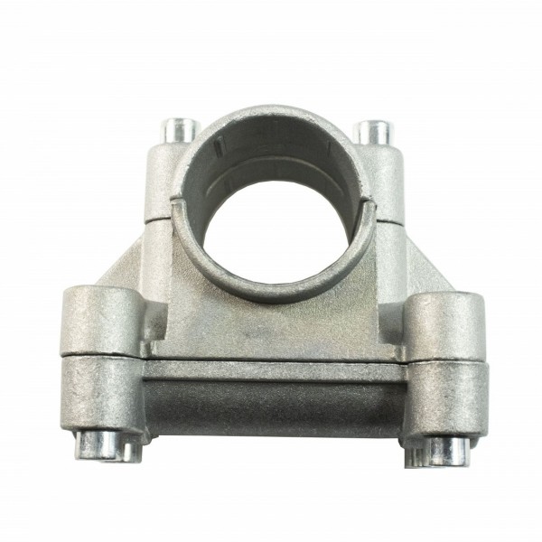 Cruce imbinare motocoasa 26mm/19mm , 28mm/19mm