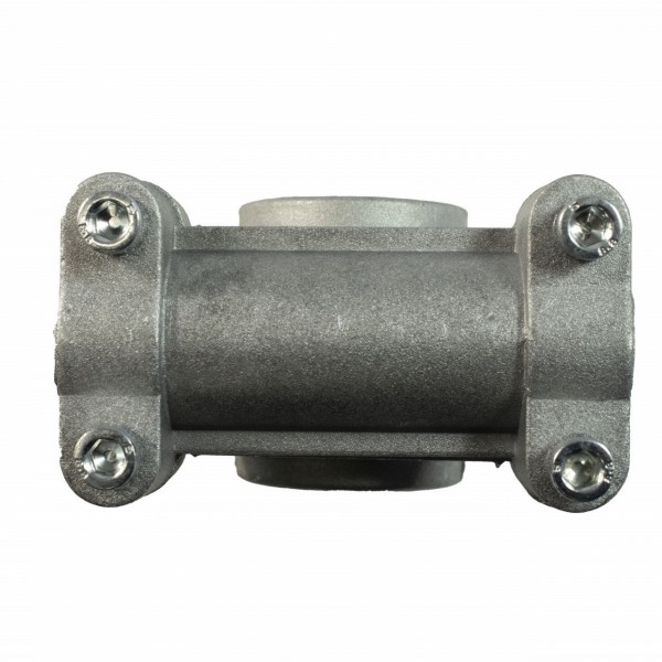 Cruce imbinare motocoasa 26mm/19mm , 28mm/19mm