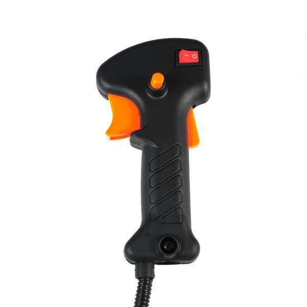 Maner acceleratie TH002 motocoasa