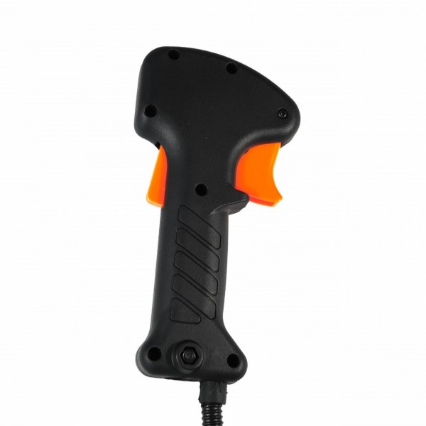 Maner acceleratie TH002 motocoasa