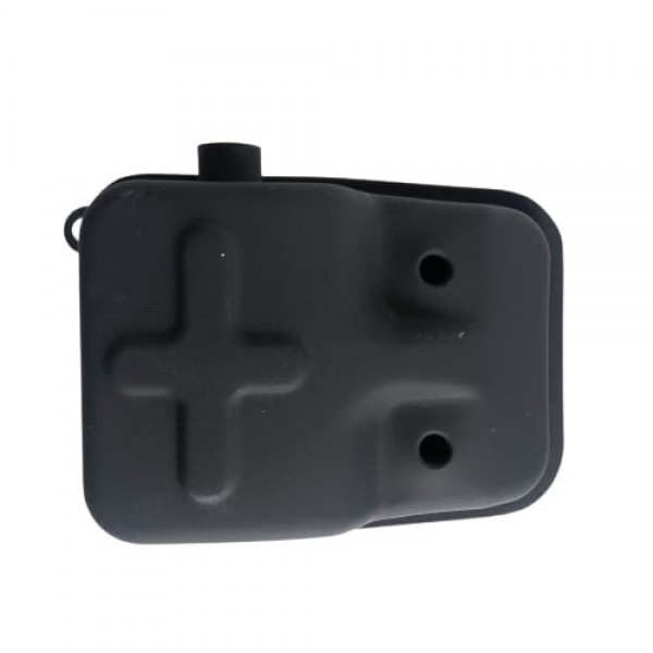 Esapament motocoasa TL43 52