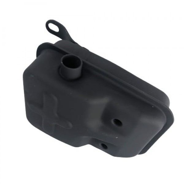 Esapament motocoasa TL43 52