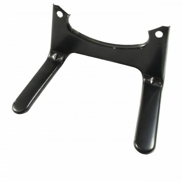 Suport rezervor motocoasa TL43/52 (Metal)