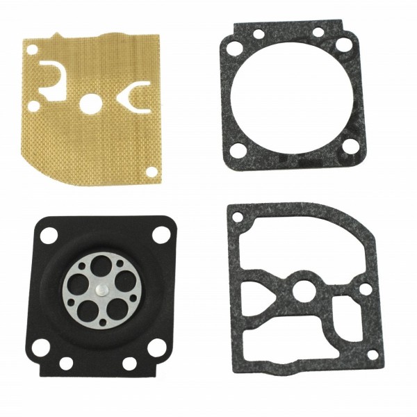 Kit reparatie carburator motocoasa ST-MS170/180/250171/181/211/201/HS81/Hu445/450(Z)