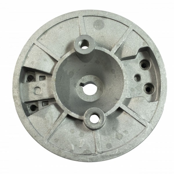 Volanta motocoasa TL43/52 , motoare 2 timpi