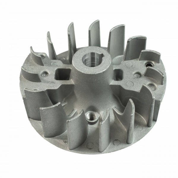 Volanta motocoasa TL43/52 , motoare 2 timpi