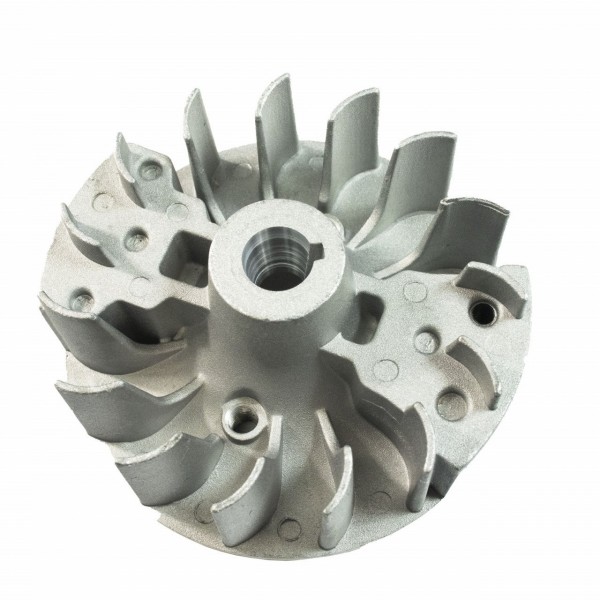 Volanta motocoasa TL43/52 , motoare 2 timpi