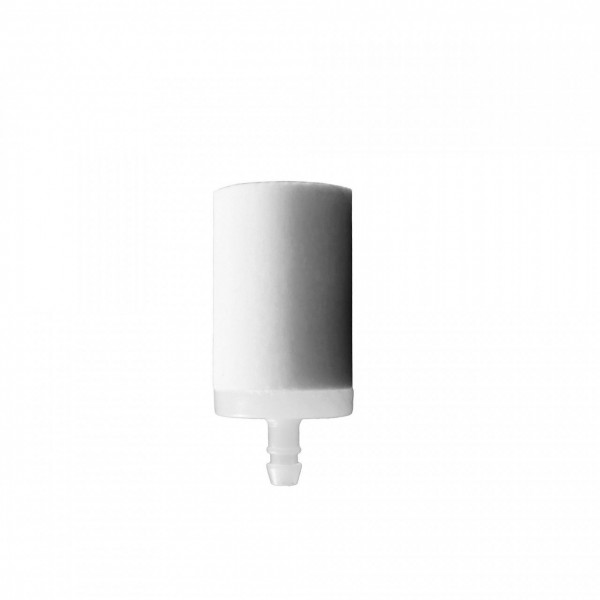 Filtru benzina motocoasa 2026C