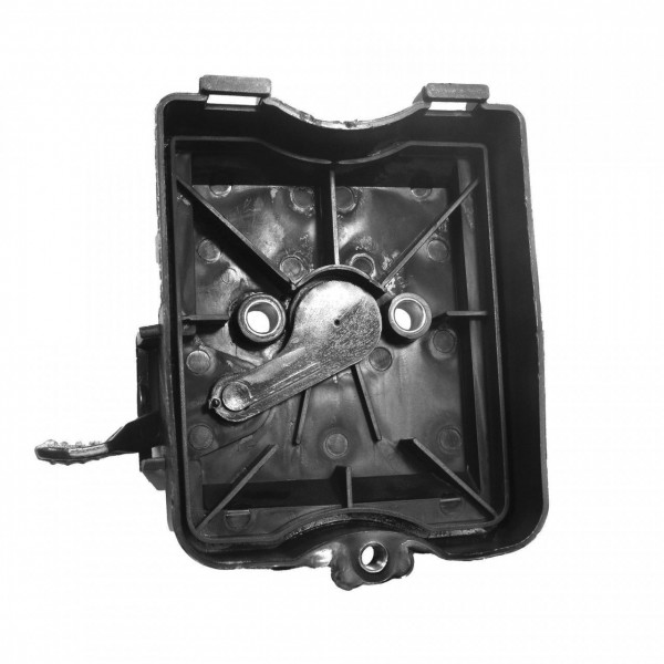 Set filtru aer motocoasa TL43 52A TU43