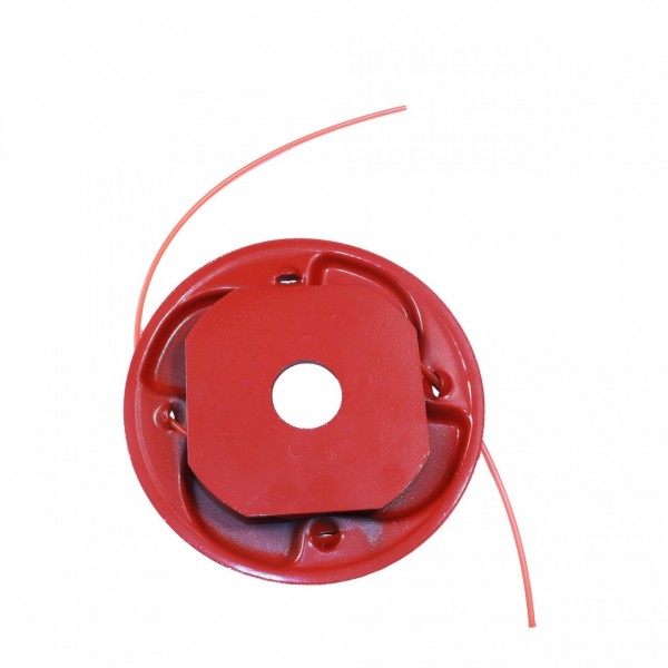 Cap mosor motocoasa ACME-46, Elefant