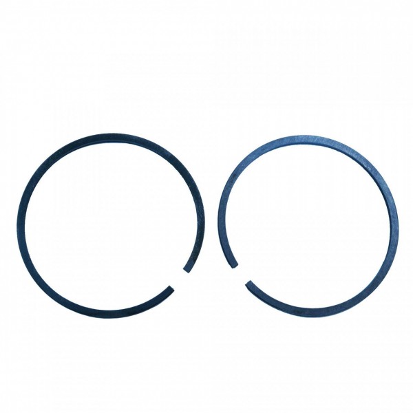 Segmenti motocoasa TL52