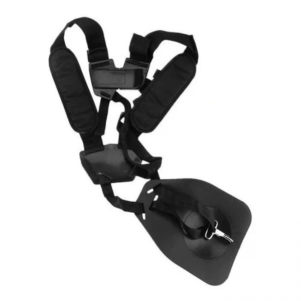 Ham sustinere motocoasa H009