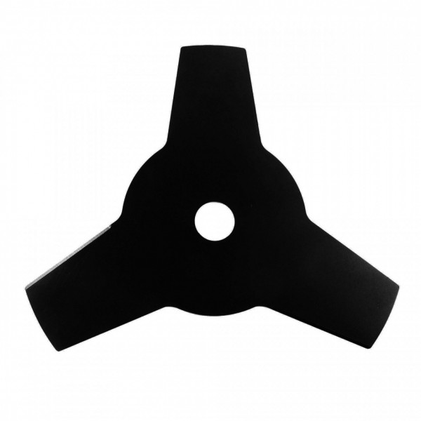 Disc taietor stea motocoasa 3T BLADE, Elefant Disc taietor stea motocoasa 3T BLADE, Elefant