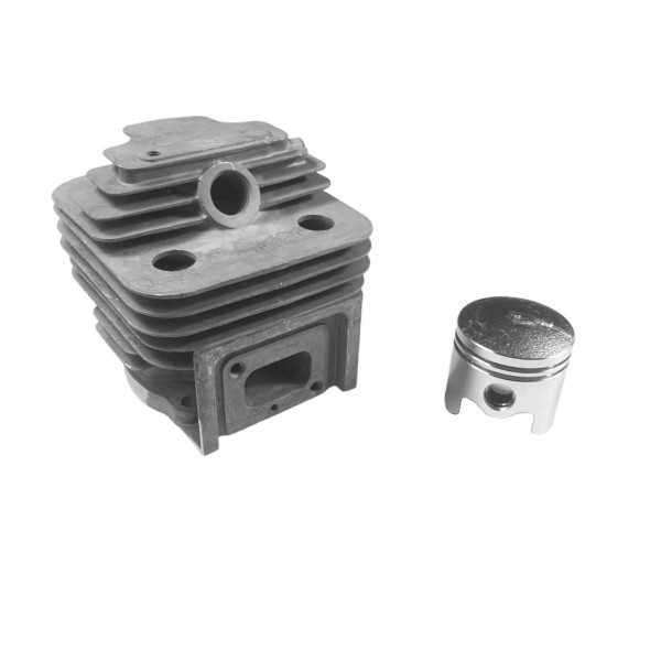 Set motor motocoasa TL43