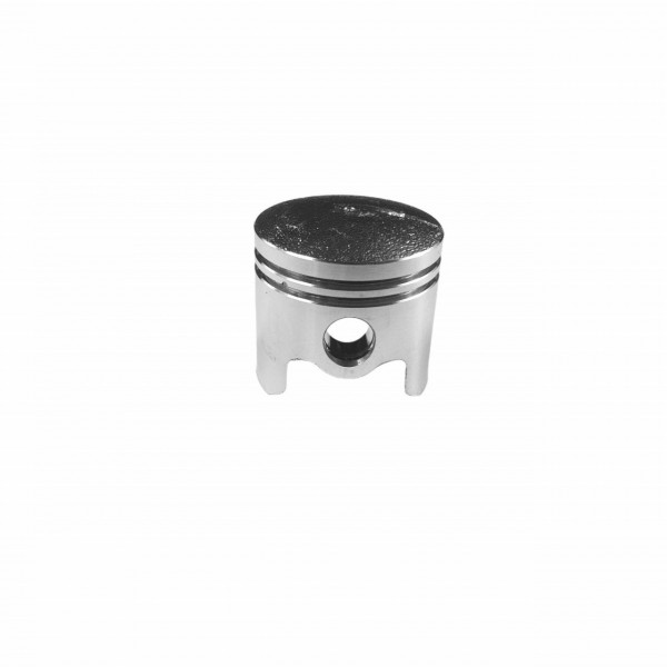 Set motor motocoasa TL43