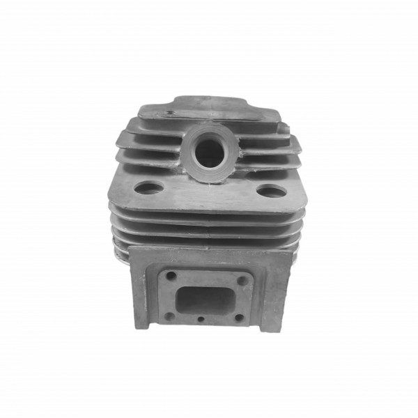 Set motor motocoasa TL52