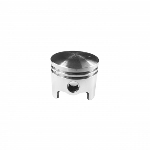 Set motor motocoasa TL52
