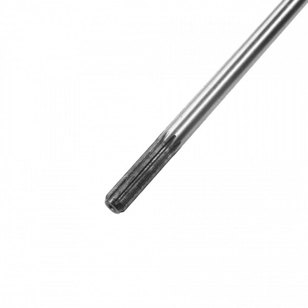 Tija motocoasa D8-9T 153 cm