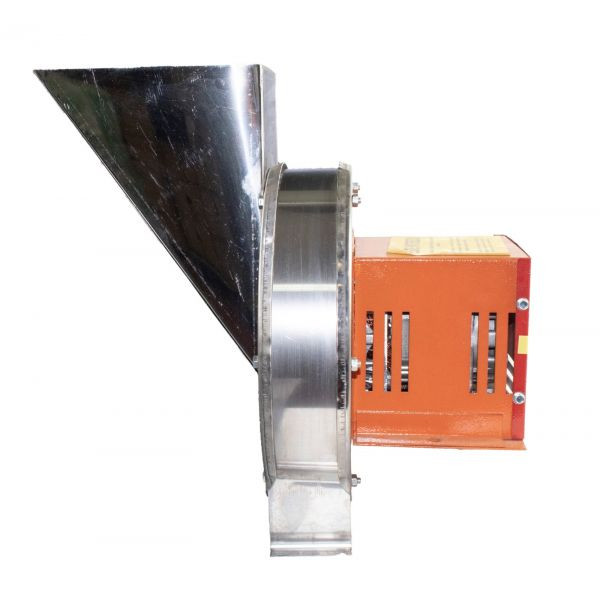 Razatoare electrica Vinita, 1.8 kw, Carcasa Inox ,1500 rpm Fructe, Legume, Radacinoase Razatoare electrica Vinita, 1.8 kw, Carcasa Inox ,1500 rpm Fructe, Legume, Radacinoase